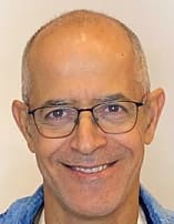 צלם מומלץ באזור מודיעין והסביבה עם 52 חוות דעת