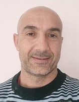 אינסטלטור מומלץ באזור נתניה והסביבה עם 10 חוות דעת