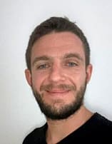 תקליטן מומלץ באזור ר"ג-גבעתיים עם 6 חוות דעת