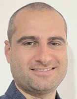 סוכן ביטוח מומלץ באזור נתניה והסביבה עם 10 חוות דעת