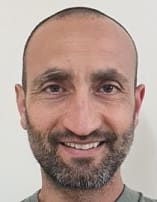 גוזם עצים מומלץ באזור טבריה והסביבה עם 11 חוות דעת