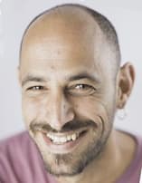 גנן מומלץ באזור חיפה והסביבה עם 50 חוות דעת