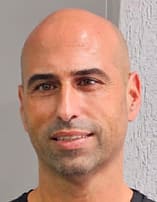 חשמלאי רכב מומלץ באזור קריית מלאכי והסביבה עם 32 חוות דעת