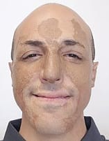 חברת הסעות מומלצת באזור אור יהודה-סביון-יהוד עם 23 חוות דעת