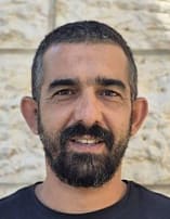 מתקין מערכות לרכב מומלץ באזור ישובי עמק חפר עם 18 חוות דעת