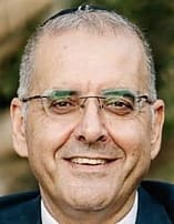 מנהל חשבונות מומלץ באזור באר שבע והסביבה עם 13 חוות דעת