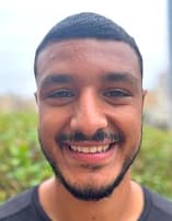 טכנאי מזגנים מומלץ באזור נתניה והסביבה עם 59 חוות דעת