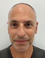 נגר פרגולות ודקים מומלץ באזור חיפה והסביבה עם 41 חוות דעת