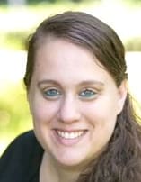 מדריכת הורים מומלצת באזור רחובות-יבנה-נס ציונה עם 12 חוות דעת