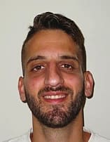 תקליטן מומלץ באזור תל אביב עם 14 חוות דעת