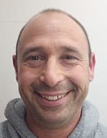 קבלן שיפוצים מומלץ באזור ישובי עמק יזרעאל עם 9 חוות דעת