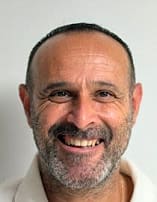 טכנאי מצלמות ואזעקות  מומלץ באזור מודיעין והסביבה עם 7 חוות דעת