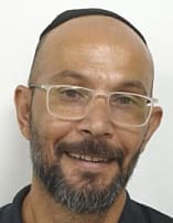 חשמלאי מומלץ באזור אופקים והסביבה עם 7 חוות דעת