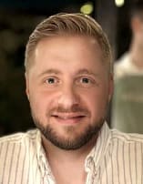 מתווך מומלץ באזור עפולה והסביבה עם 31 חוות דעת