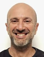 חברת מטבחים מומלצת באזור מודיעין והסביבה עם 7 חוות דעת