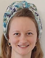 מעצב גרפי מומלץ באזור ירושלים עם 11 חוות דעת