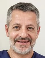 רופא שיניים מומלץ באזור חיפה והסביבה עם 49 חוות דעת