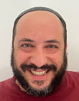 מעבדת סלולר מומלץ באזור מעלה אדומים עם 7 חוות דעת