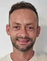 אינסטלטור מומלץ באזור צורן-קדימה-פרדסיה עם 8 חוות דעת