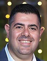 ספק מגשי אירוח מומלץ באזור יקנעם והסביבה עם 12 חוות דעת