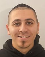 טכנאי מוצרי חשמל מומלץ באזור פתח-תקווה - גבעת שמואל עם 908 חוות דעת