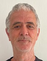 אינסטלטור מומלץ באזור רעננה-כ"ס-הוד השרון עם 425 חוות דעת