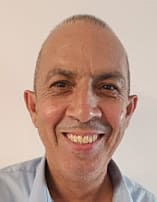 בודק חשמל מומלץ באזור תל אביב עם 10 חוות דעת