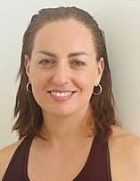 מאמן כושר מומלץ באזור מודיעין והסביבה עם 11 חוות דעת