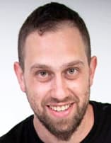 צבע מומלץ באזור ראש העין עם 43 חוות דעת