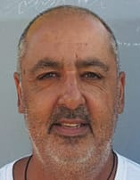 חשמלאי מומלץ באזור מגדל העמק והסביבה עם 27 חוות דעת