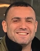 צבע מומלץ באזור חולון-בת ים עם 19 חוות דעת