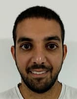 חברת מטבחים מומלצת באזור פתח-תקווה - גבעת שמואל עם 5 חוות דעת