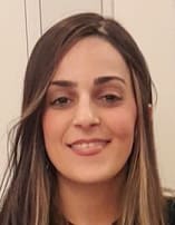 מעצבת אירוע מומלצת באזור ר"ג-גבעתיים עם 7 חוות דעת