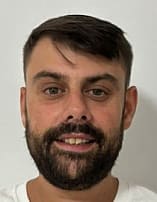 טכנאי מזגנים מומלץ באזור רחובות-יבנה-נס ציונה עם 193 חוות דעת