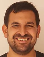 חשמלאי מומלץ באזור מעלה אדומים עם 10 חוות דעת