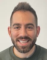 פיזיותרפיסט מומלץ באזור תל אביב עם 34 חוות דעת