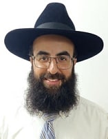 חברת פוליש וניקיון מומלצת באזור מודיעין והסביבה עם 27 חוות דעת