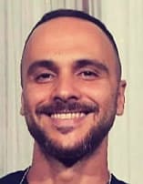 הנדימן מומלץ באזור נתניה והסביבה עם 20 חוות דעת