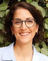 אופטומטריסט מומלץ באזור ישובי עמק יזרעאל עם 45 חוות דעת