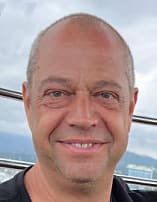 מתקין מערכות לרכב מומלץ באזור חדרה והסביבה עם 205 חוות דעת