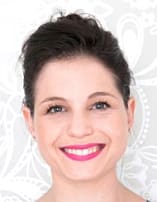 צלם מומלץ באזור תל אביב עם 24 חוות דעת