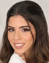 קוסמטיקאית מומלצת באזור ראשון לציון עם 9 חוות דעת