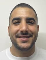 טכנאי שערים חשמליים מומלץ באזור ראשון לציון עם 88 חוות דעת