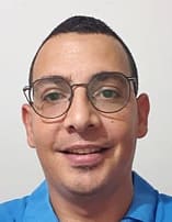 הנדימן מומלץ באזור ערד עם 9 חוות דעת