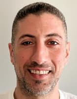 מתקין מערכות כיבוי אש  מומלץ באזור ירושלים עם 20 חוות דעת