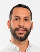 סוכן ביטוח מומלץ באזור ר"ג-גבעתיים עם 8 חוות דעת