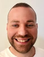 סוכן ביטוח מומלץ באזור רעננה-כ"ס-הוד השרון עם 11 חוות דעת