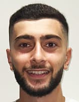 אינסטלטור מומלץ באזור פתח-תקווה - גבעת שמואל עם 46 חוות דעת