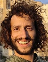 נגר פרגולות ודקים מומלץ באזור נתיבות-שדרות עם 7 חוות דעת