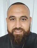 טכנאי מזגנים מומלץ באזור זכרון-בנימינה והסביבה עם 234 חוות דעת